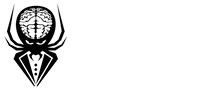 Spidermind Games