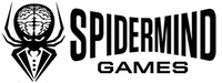 Spidermind Games
