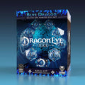 Blue Dragon Eye Dice Packaging