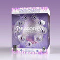 Dragon Dice Packaging